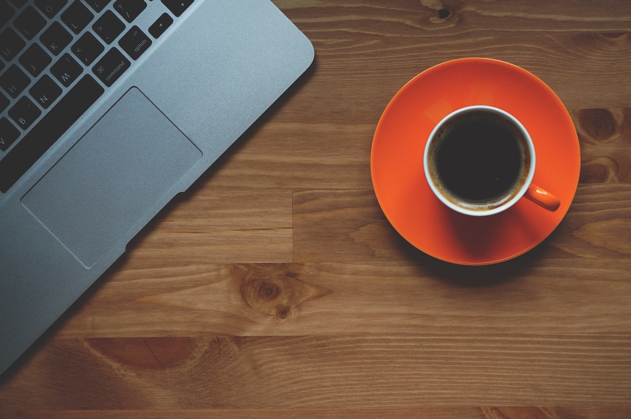 How to Establish a Productive Routine with Work-from-Home Challenges